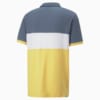 Image Puma CLOUDSPUN Highway Men's Golf Polo Shirt #5