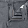 Image Puma 101 North Men's Golf Shorts #7