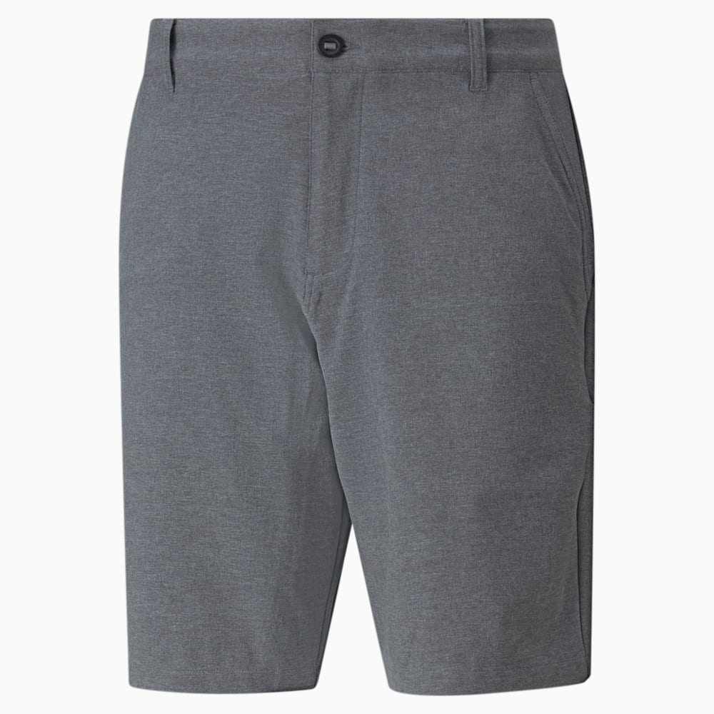 Puma mens 2025 golf shorts