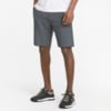 Image Puma 101 North Men's Golf Shorts #1