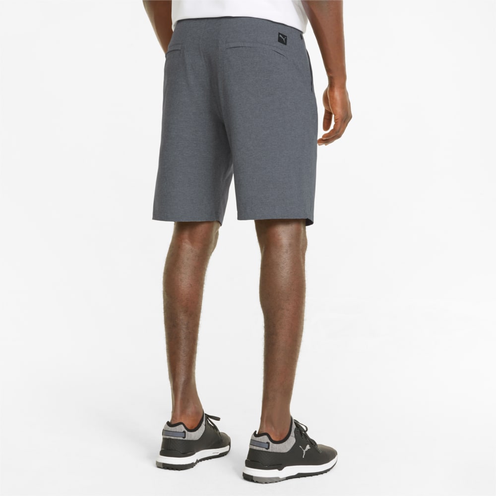 Image Puma 101 North Men's Golf Shorts #2