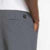 Image Puma 101 North Men's Golf Shorts #4