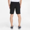 Image Puma 101 South Men's Golf Shorts #2