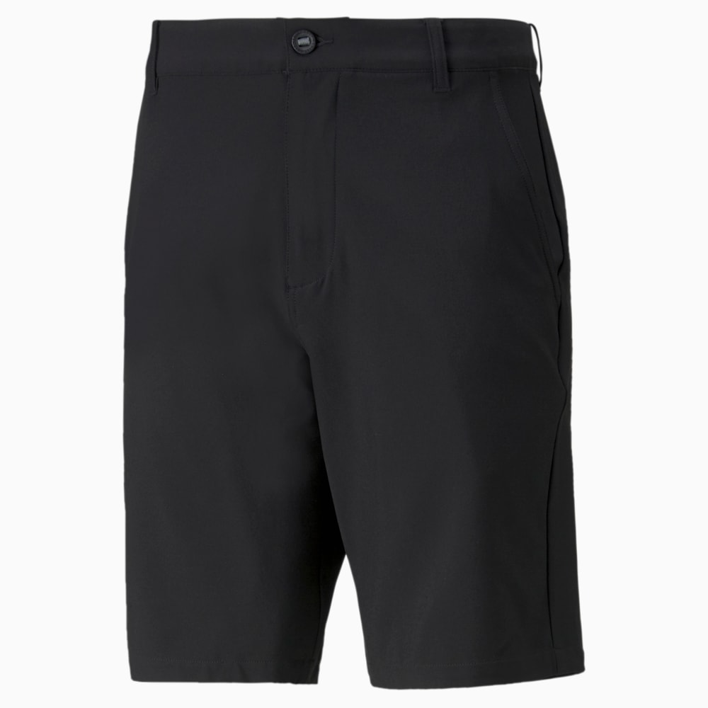Puma dry cell golf shorts shop