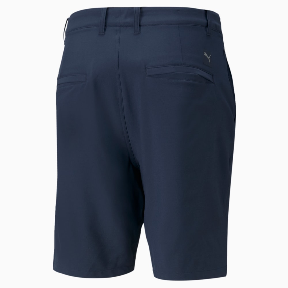 Discount puma hotsell golf shorts