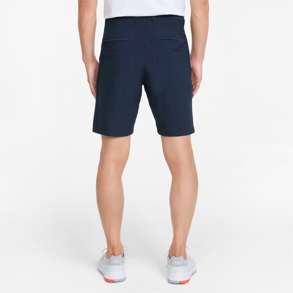 Image Puma 101 South Men's Golf Shorts #2