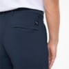 Image Puma 101 South Men's Golf Shorts #4