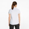 Image Puma Gamer Women's Golf Polo Shirt #2