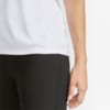 Image Puma Gamer Women's Golf Polo Shirt #4
