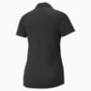 Image Puma Gamer Women's Golf Polo Shirt #6