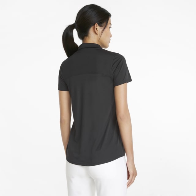 Puma ladies golf apparel sales