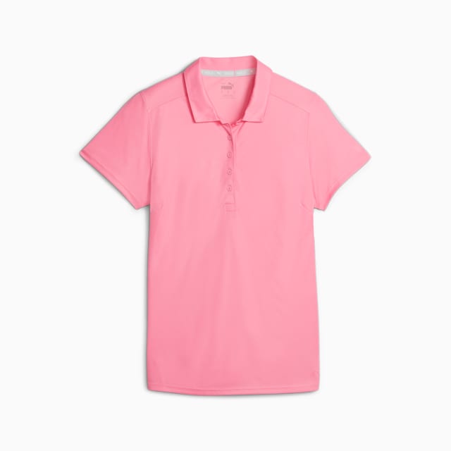Puma ladies golf apparel deals