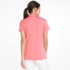 Imagen PUMA Polera polo de golf para mujer CLOUDSPUN Coast #2