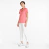 Imagen PUMA Polera polo de golf para mujer CLOUDSPUN Coast #3