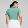 Image Puma CLOUDSPUN Coast Women's Golf Polo #3