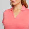 Image Puma CLOUDSPUN Coast Women's Golf Polo #2