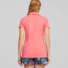 Image Puma CLOUDSPUN Coast Women's Golf Polo #3