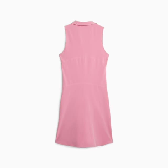 Puma dresses on sale clearance