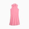 Image Puma Cruise Women's Golf Dress #1