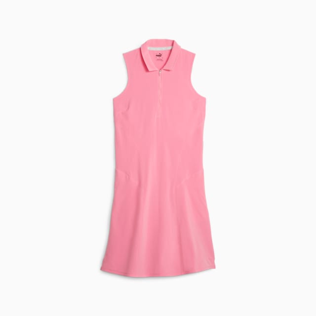 Image Puma Cruise Women's Golf Dress