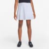 Image Puma PWRSHAPE Solid Women's Golf Skirt #1