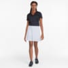 Image Puma PWRSHAPE Solid Women's Golf Skirt #3