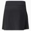 Image Puma PWRSHAPE Solid Women's Golf Skirt #6