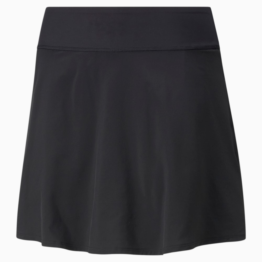 Puma womens golf skorts 2025