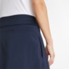 Image Puma PWRSHAPE Solid Women's Golf Skirt #4