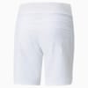 Image Puma Bermuda Women's Golf Shorts #6
