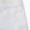 Image Puma Bermuda Women's Golf Shorts #7