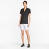 Image Puma Bermuda Women's Golf Shorts #3