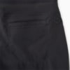 Image Puma Bermuda Women's Golf Shorts #7