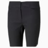 Image Puma Bermuda Women's Golf Shorts #5