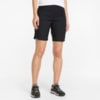Image Puma Bermuda Women's Golf Shorts #1
