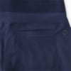 Image Puma Bermuda Women's Golf Shorts #7
