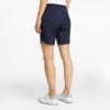 Image Puma Bermuda Women's Golf Shorts #2
