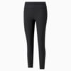 Image Puma PWRSHAPE Woven Women's Golf Pants #5