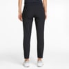 Image Puma PWRSHAPE Woven Women's Golf Pants #2