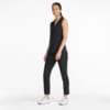 Image Puma PWRSHAPE Woven Women's Golf Pants #3