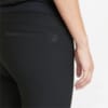 Image Puma PWRSHAPE Woven Women's Golf Pants #4