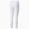 Image Puma PWRSHAPE Woven Women's Golf Pants #6