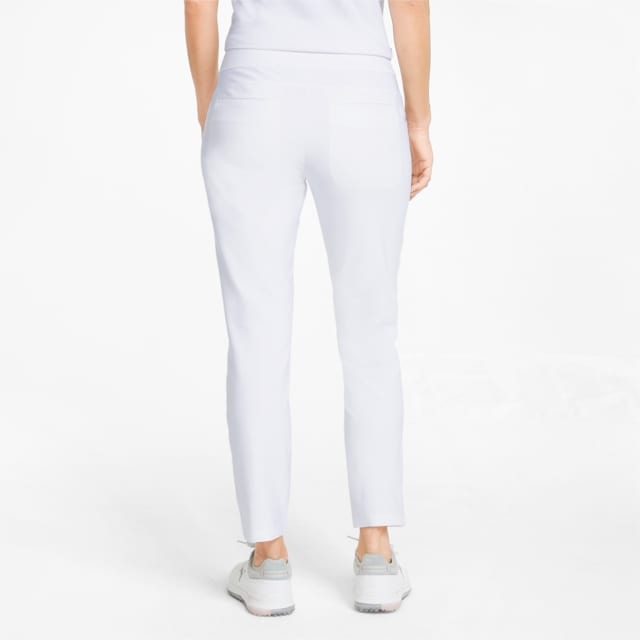 Women s Golf Gear Clothing PUMA South Africa