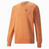 Изображение Puma Свитшот Pivot Crew EMB Men's Basketball Pullover #5