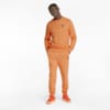 Изображение Puma Свитшот Pivot Crew EMB Men's Basketball Pullover #3