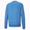 Изображение Puma Свитшот Pivot Crew EMB Men's Basketball Pullover #5