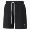 Image PUMA Short de Basquete Pivot EMB Masculino #5