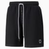 Image Puma Pivot EMB Men's Basketball Shorts #5