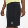 Image PUMA Short de Basquete Pivot EMB Masculino #4