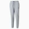 Зображення Puma Штани Pivot EMB Men's Basketball Sweatpants #5: light gray heather